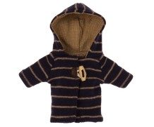 maileg duffle coat for teddy junior | Kinderfeestwinkel | Speelgoedwinkel | Feestwinkel | Kinderwinkel | Amsterdam