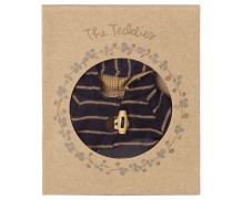 maileg duffle coat for teddy junior