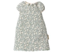 maileg nightgown for teddy mum | Kinderfeestwinkel | Speelgoedwinkel | Feestwinkel | Kinderwinkel | Amsterdam