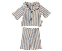 maileg pyjamas for teddy junior | Kinderfeestwinkel | Speelgoedwinkel | Feestwinkel | Kinderwinkel | Amsterdam