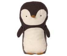 maileg penguin