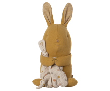 maileg lullaby friends - bunny
