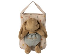 maileg bunny bob
