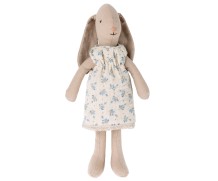 maileg bunny size 1, with dress | Kinderfeestwinkel | Speelgoedwinkel | Feestwinkel | Kinderwinkel | Amsterdam