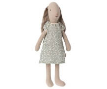 maileg bunny size 2, nightgown | Kinderfeestwinkel | Speelgoedwinkel | Feestwinkel | Kinderwinkel | Amsterdam