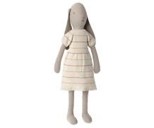 maileg bunny size 4, knitted dress
