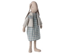 maileg bunny size 4 | Kinderfeestwinkel | Speelgoedwinkel | Feestwinkel | Kinderwinkel | Amsterdam
