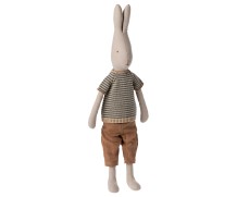 maileg rabbit size 4 | Kinderfeestwinkel | Speelgoedwinkel | Feestwinkel | Kinderwinkel | Amsterdam