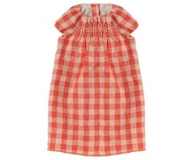maileg bunny size 5, dress