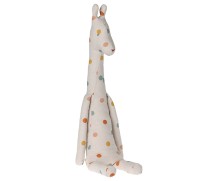 maileg safari friends, big giraffe | Kinderfeestwinkel | Speelgoedwinkel | Feestwinkel | Kinderwinkel | Amsterdam
