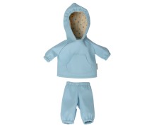 maileg rainwear - teddy junior | Kinderfeestwinkel | Speelgoedwinkel | Feestwinkel | Kinderwinkel | Amsterdam