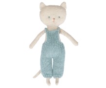 maileg chatons, kitten - dark nature | Kinderfeestwinkel | Speelgoedwinkel | Feestwinkel | Kinderwinkel | Amsterdam