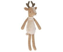 maileg deer, mother | Kinderfeestwinkel | Speelgoedwinkel | Feestwinkel | Kinderwinkel | Amsterdam