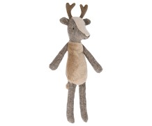maileg deer, father