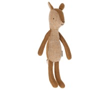 maileg deer, little sister | Kinderfeestwinkel | Speelgoedwinkel | Feestwinkel | Kinderwinkel | Amsterdam