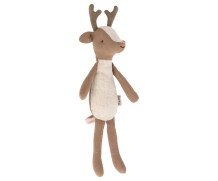 maileg deer, big brother