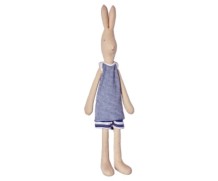 maileg maxi rabbit boy | Kinderfeestwinkel | Speelgoedwinkel | Feestwinkel | Kinderwinkel | Amsterdam