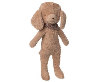 maileg poodle dog, plush | Kinderfeestwinkel | Speelgoedwinkel | Feestwinkel | Kinderwinkel | Amsterdam