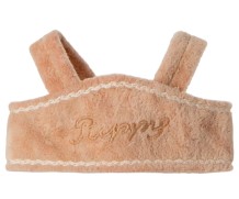 maileg puppy supply, harness | Kinderfeestwinkel | Speelgoedwinkel | Feestwinkel | Kinderwinkel | Amsterdam