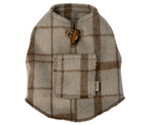 maileg puppy supply, poncho
