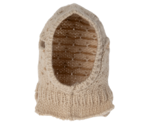 maileg puppy supply, knitted hat | Kinderfeestwinkel | Speelgoedwinkel | Feestwinkel | Kinderwinkel | Amsterdam