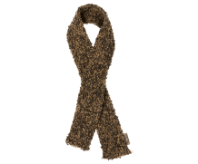 maileg puppy supply, knitted scarf | Kinderfeestwinkel | Speelgoedwinkel | Feestwinkel | Kinderwinkel | Amsterdam