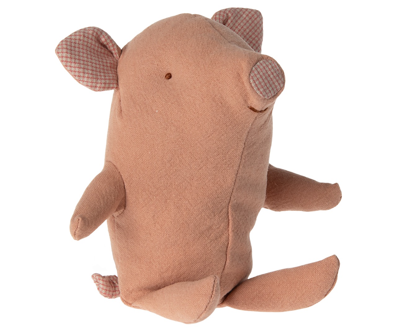 maileg truffle pig, baby | Kinderfeestwinkel | Speelgoedwinkel | Feestwinkel | Kinderwinkel | Amsterdam