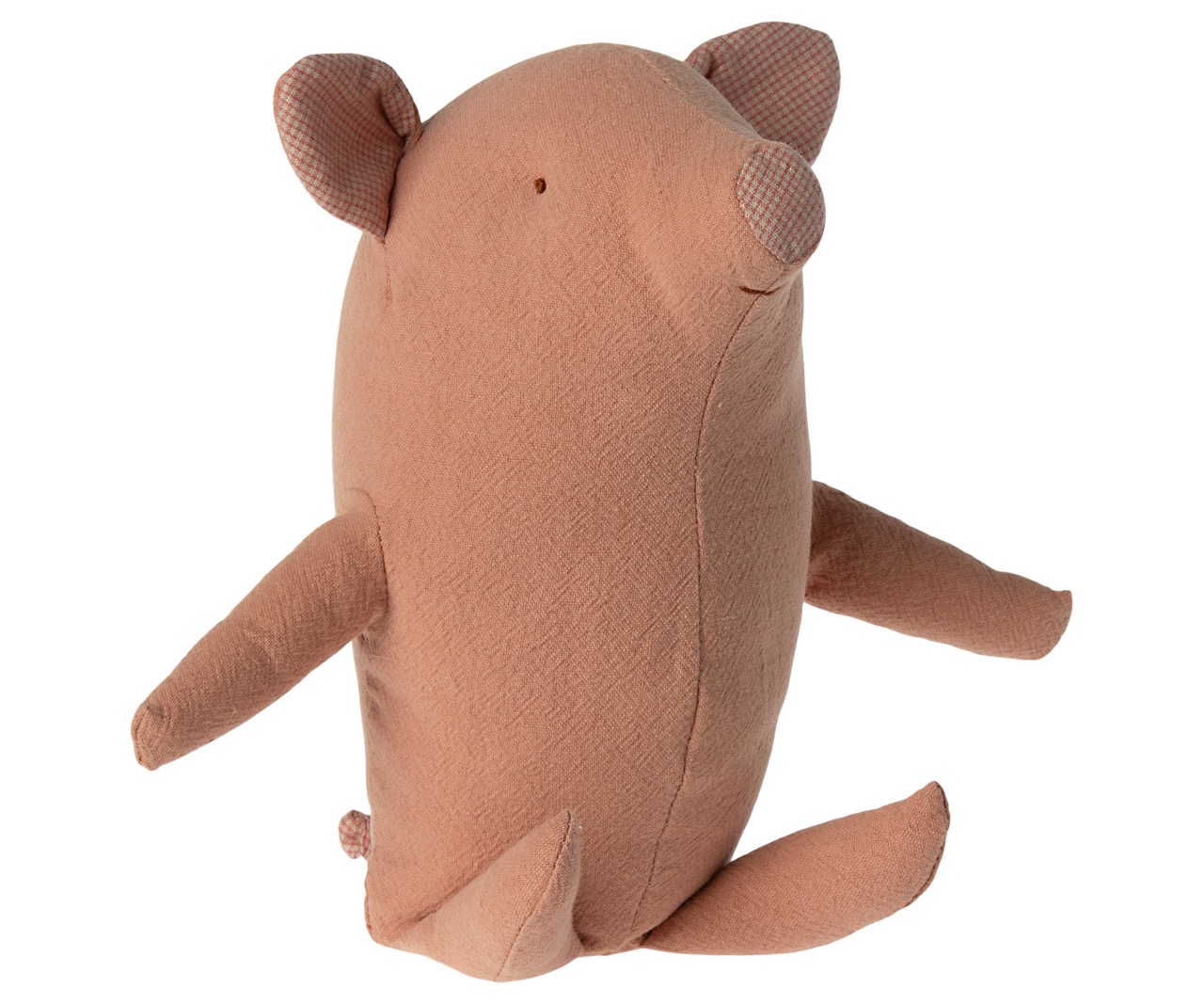 maileg truffle pig, small | Kinderfeestwinkel | Speelgoedwinkel | Feestwinkel | Kinderwinkel | Amsterdam