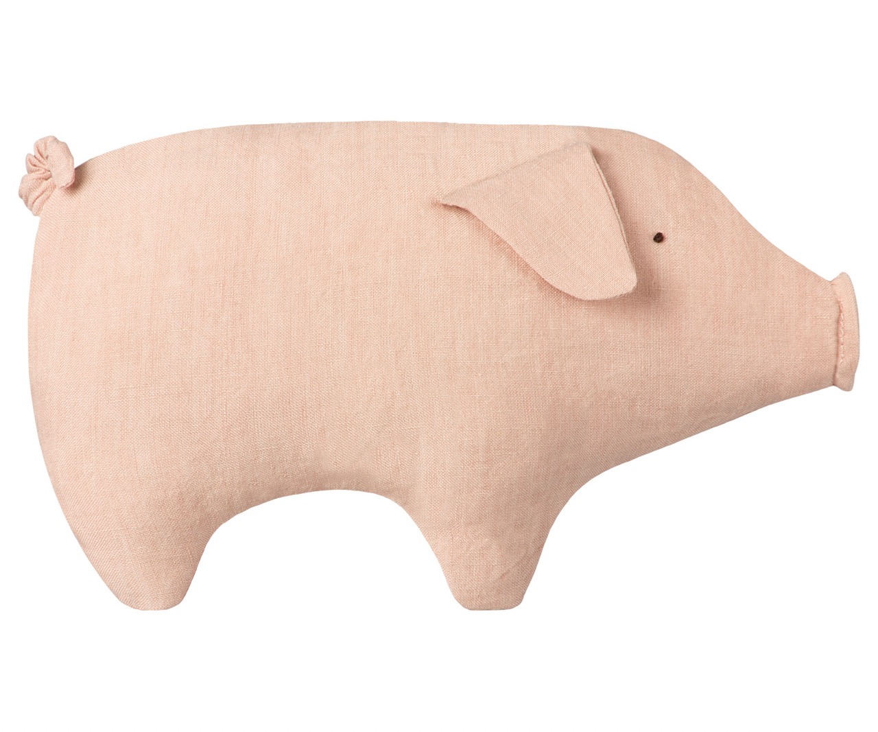 maileg polly pork, small