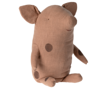 maileg truffle pig, big - vintage rose | Kinderfeestwinkel | Speelgoedwinkel | Feestwinkel | Kinderwinkel | Amsterdam