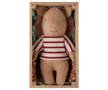 images/productimages/small/16-3988-00-01-2.png