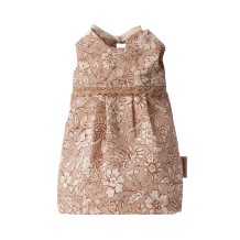maileg flower dress, size 1 | Kinderfeestwinkel | Speelgoedwinkel | Feestwinkel | Kinderwinkel | Amsterdam