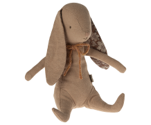 maileg bunny, powder | Kinderfeestwinkel | Speelgoedwinkel | Feestwinkel | Kinderwinkel | Amsterdam