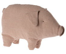 maileg polly pork, small | Kinderfeestwinkel | Speelgoedwinkel | Feestwinkel | Kinderwinkel | Amsterdam