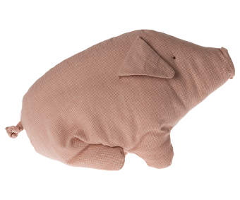 maileg polly pork, medium | Kinderfeestwinkel | Speelgoedwinkel | Feestwinkel | Kinderwinkel | Amsterdam