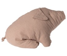 maileg polly pork, large