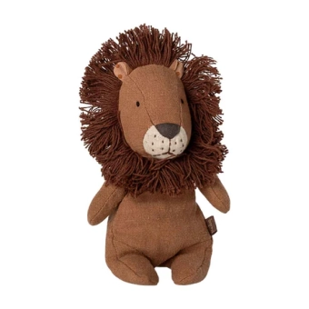 maileg safari friends, lion, mini | Kinderfeestwinkel | Speelgoedwinkel | Feestwinkel | Kinderwinkel | Amster