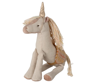 maileg unicorn, small | Kinderfeestwinkel | Speelgoedwinkel | Feestwinkel | Kinderwinkel | Amsterdam