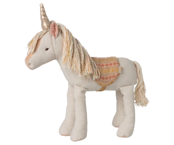 maileg unicorn, medium