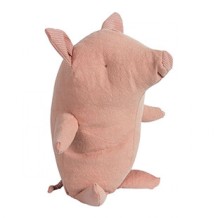 maileg pig truffle, medium