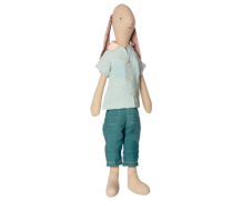 maileg maxi bunny Jacob