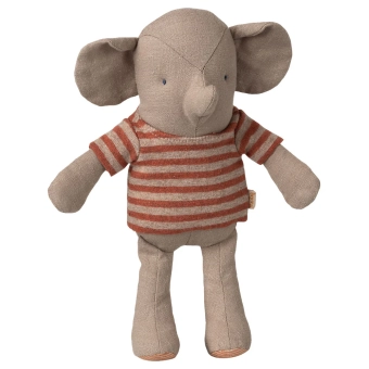maileg little jumbo | Kinderfeestwinkel | Speelgoedwinkel | Feestwinkel | Kinderwinkel | Amsterdam