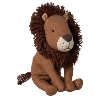 maileg little leo