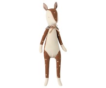 maileg bambi, large | Kinderfeestwinkel | Speelgoedwinkel | Feestwinkel | Kinderwinkel | Amsterdam