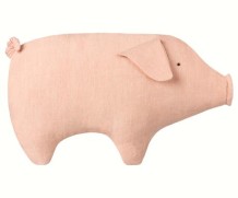 maileg little pig