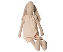 maileg bunny size 3 in nightgown