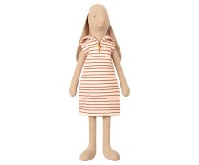 maileg bunny size 4 in sailor dress