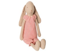 maileg bunny size 4 in night suit
