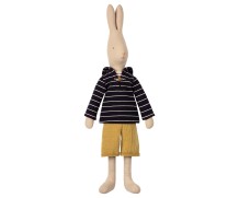 maileg sailor, rabbit size 4