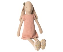 maileg bunny size 5 in knitted dress